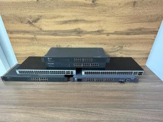 setevye-kommutatory-na-16-port-2st-na-24-port-2-st-i-48-port-2-st-cena-za-vse-25k-otpravka-est