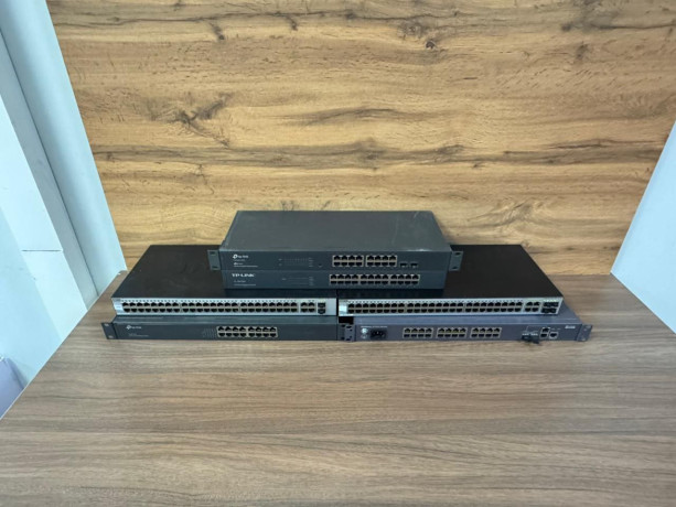 setevye-kommutatory-na-16-port-2st-na-24-port-2-st-i-48-port-2-st-cena-za-vse-25k-otpravka-est-big-2