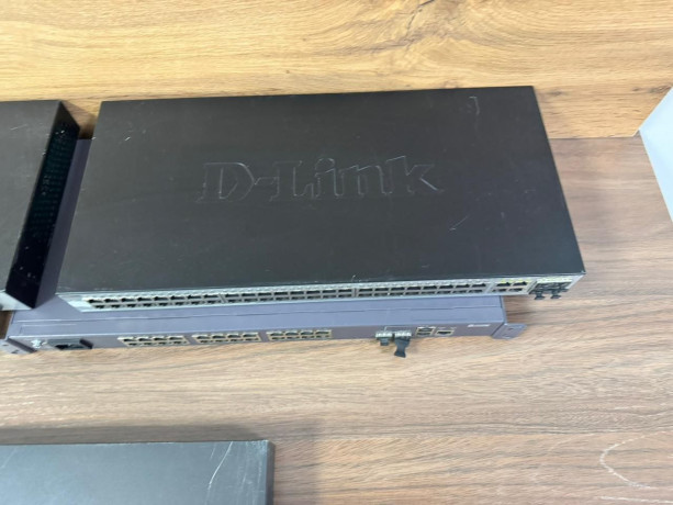 setevye-kommutatory-na-16-port-2st-na-24-port-2-st-i-48-port-2-st-cena-za-vse-25k-otpravka-est-big-3