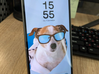 samsung-s23-fe-1288