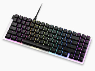 prodam-klavu-nzxt