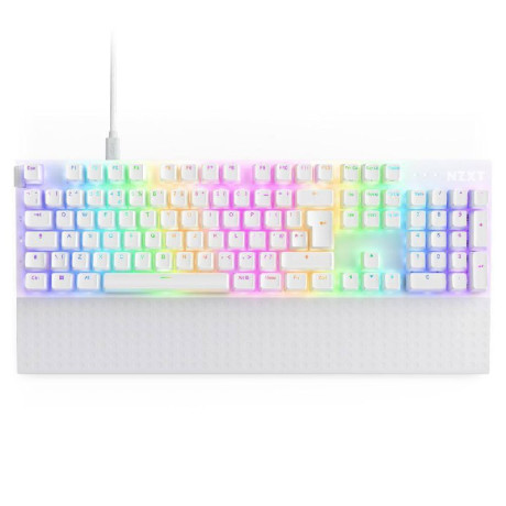 prodaiu-soversenno-novuiu-mexaniceskuiu-klaviaturu-nzxt-function-2-cvet-belyi-polnorazmernaia-angl-big-0