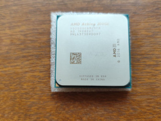 prodam-athlon-200ge-2iadra-4potoka-vstroennoe-video-vega-3-xoroso-dlia-ofisa