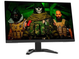 prodam-monitor-lenovo-g27q-30-66e8gac2eu-cernyi