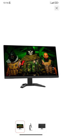 prodam-monitor-lenovo-g27q-30-66e8gac2eu-cernyi-big-0