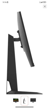 prodam-monitor-lenovo-g27q-30-66e8gac2eu-cernyi-big-1