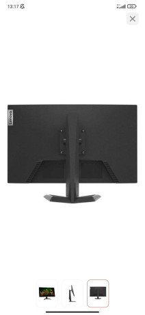 prodam-monitor-lenovo-g27q-30-66e8gac2eu-cernyi-big-2