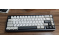 almata-prodam-small-0