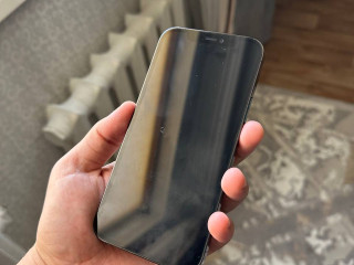 prodam-iphone-12-pro-256-gb-v-xorosem-vizualnom-sostoianii