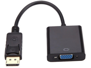 konverter-displayport-dp-d-sub-vga-10sm-hd-cifrovoi-v-analogovyi-v-assortimente-novye
