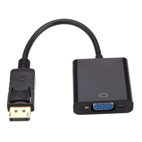 konverter-displayport-dp-d-sub-vga-10sm-hd-cifrovoi-v-analogovyi-v-assortimente-novye-big-0