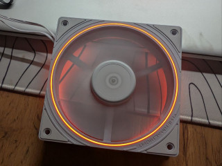 novye-tixie-kulera-thermalright-tl-s12