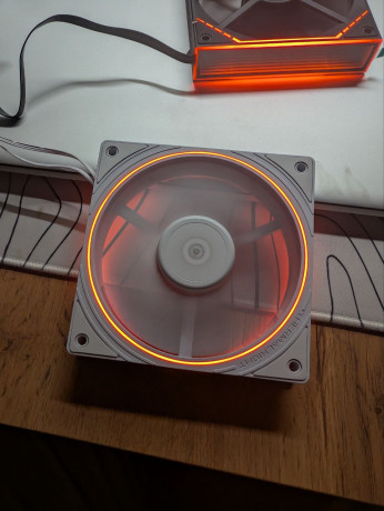novye-tixie-kulera-thermalright-tl-s12-big-0