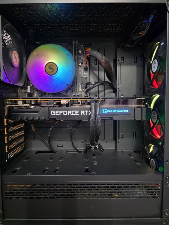 core-i5-10400f-big-1