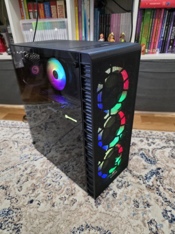 core-i5-10400f-big-0