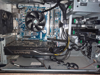 prodam-pk-kompiuter-processor