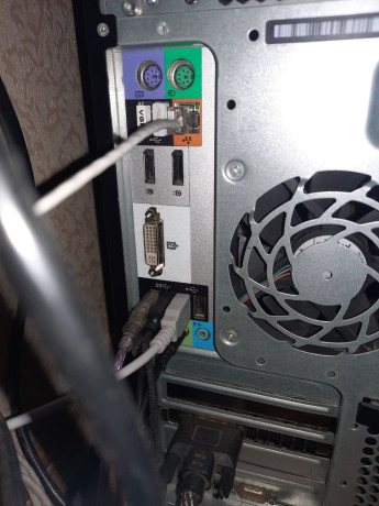 prodam-pk-kompiuter-processor-big-4