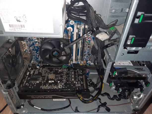 prodam-pk-kompiuter-processor-big-1