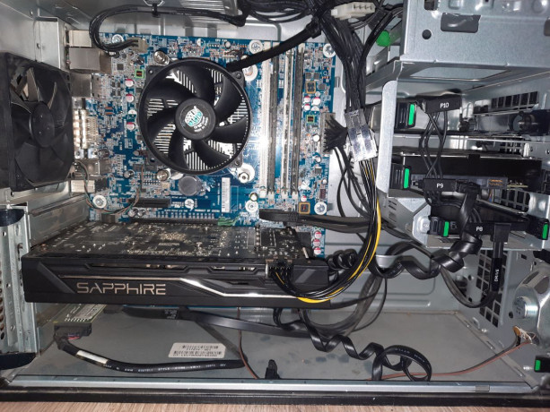 prodam-pk-kompiuter-processor-big-0