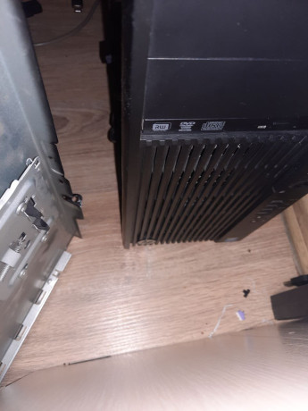 prodam-pk-kompiuter-processor-big-3