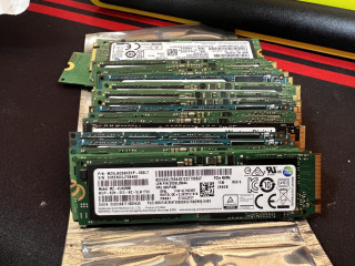 ssd-256gb-nvme-ot-70-78-prodaza-tolko-lotom