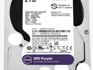 hdd-2tb-western-digital-wd20purz-sata-iii-6-gbitc-35-5400rpm-cache-64mb-vremia-raboty-malyi-p