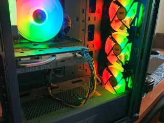 i5-9600kf