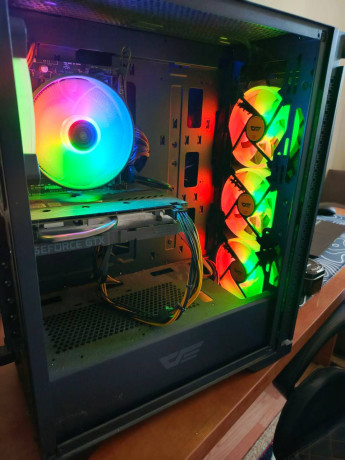 i5-9600kf-big-0