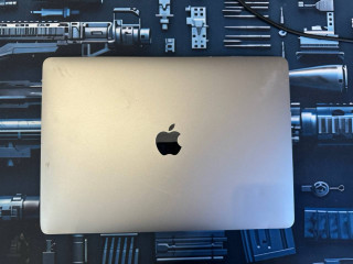 macbook-air-m1