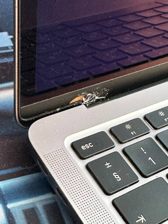 macbook-air-m1-big-4