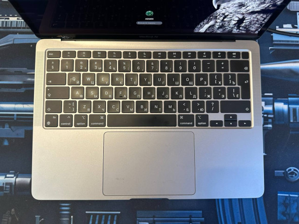 macbook-air-m1-big-2
