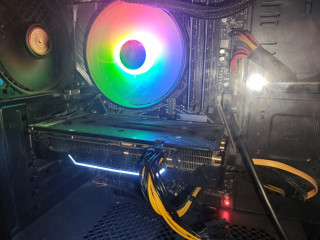 videokartu-palit-2060s-8gb