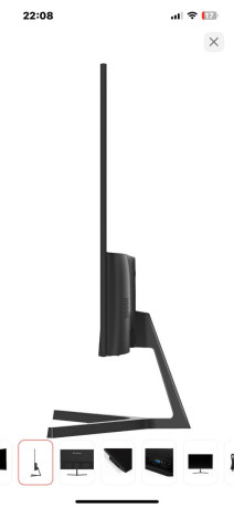75gc-big-3
