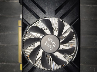 prodam-almaty-videokartu-oem-hp-gtx-1660-super-na-6-gb-odnokulernaia-temperatury-80-podoidet-dl