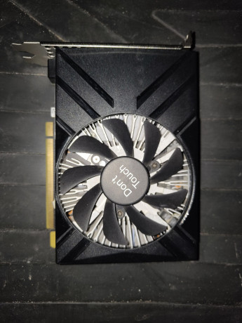 prodam-almaty-videokartu-oem-hp-gtx-1660-super-na-6-gb-odnokulernaia-temperatury-80-podoidet-dl-big-0