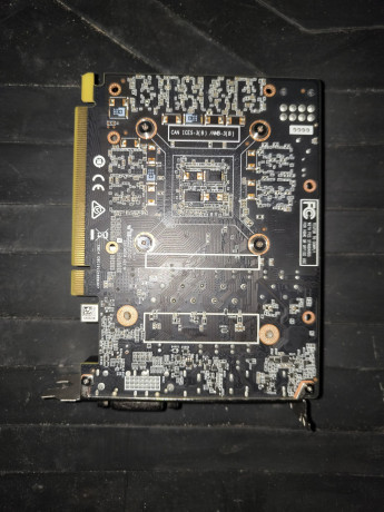 prodam-almaty-videokartu-oem-hp-gtx-1660-super-na-6-gb-odnokulernaia-temperatury-80-podoidet-dl-big-1