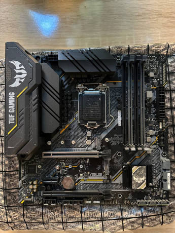 cipset-intel-b460-big-1