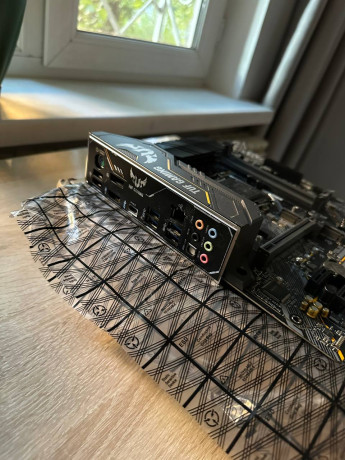 cipset-intel-b460-big-2