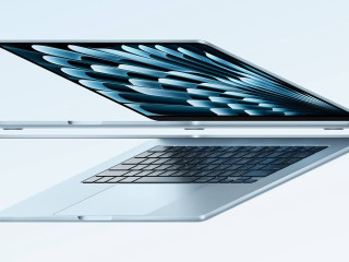 macbook-air-2025