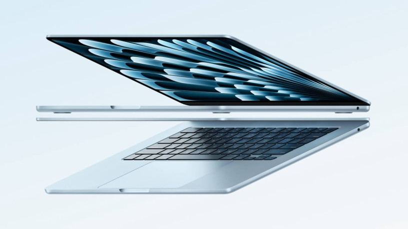 macbook-air-2025-big-2