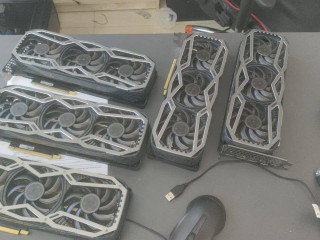 almaty-prodam-rtx3070-po-135k-bez-torga