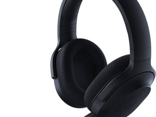 razer-barracuda-x-cernyi