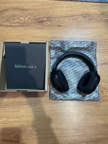 razer-barracuda-x-cernyi-big-3