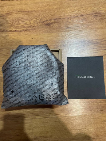 razer-barracuda-x-cernyi-big-2