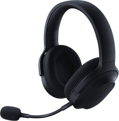 razer-barracuda-x-cernyi-big-0