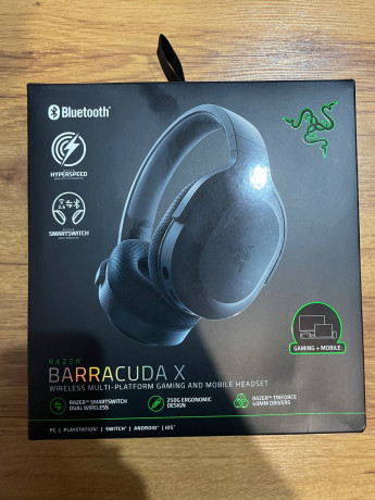 razer-barracuda-x-cernyi-big-1