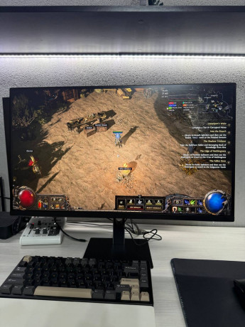 novyi-4k-monitor-redmi-a27u-big-1