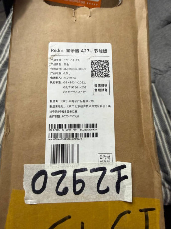novyi-4k-monitor-redmi-a27u-big-0