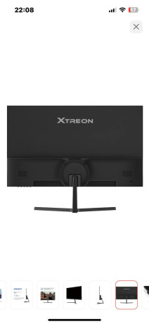 prodam-monitor-xtreon-big-1