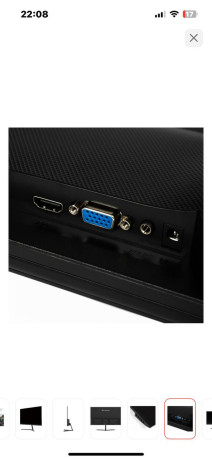 prodam-monitor-xtreon-big-3